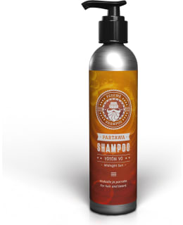 PARTAWA PESEWÄ 250ML SHAMPOO Main Image
