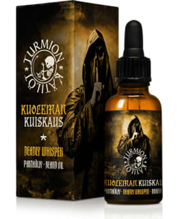 Partawa - Deadly Whisper 30ml Main Image