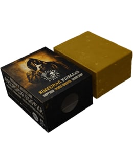 Partawa - Beard soap Deadly Whisper 100g Main Image