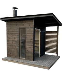 TAMMISTON PUU T84 Main Image