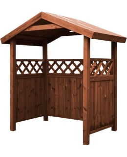 TAMMISTON PUU A1600R Main Image