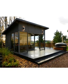 TAMMISTON PUU TER2450 Main Image