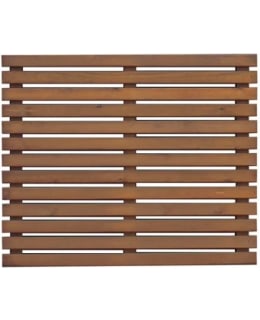 TAMMISTON PUU T87R Main Image