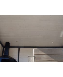 TAMMISTON PUU T90 Main Image