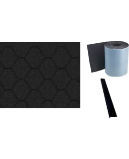 TAMMISTON PUU T848 Main Image