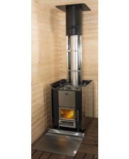 TAMMISTON PUU T94 Main Image