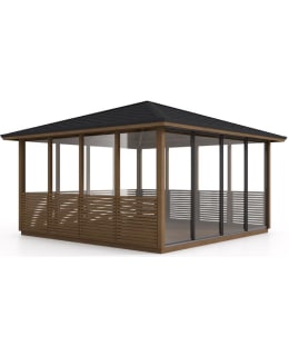 TAMMISTON PUU TER245 Main Image