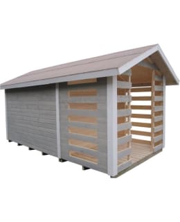 TAMMISTON PUU T552 Main Image