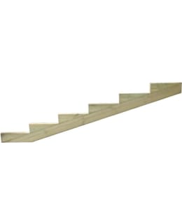 TAMMISTON PUU K76 Main Image