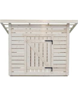 TAMMISTON PUU T95 Main Image