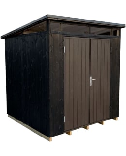 TAMMISTON PUU T96 Main Image