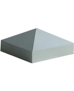 TAMMISTON PUU K3870V Main Image