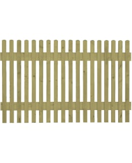 TAMMISTON PUU A514 Main Image