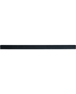 TAMMISTON PUU K02/70/1300H Main Image