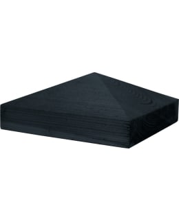 TAMMISTON PUU K38H Main Image