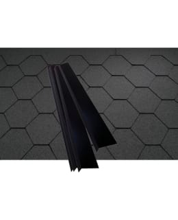 TAMMISTON PUU T748 Main Image