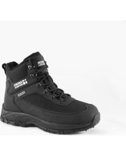 CROSS ADVENTURE NASTA/NAUHA M 536 MU 47 Main Image