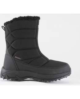 CROSS ADVENTURE NASTA/KORKEA M 697 MU 42 Main Image