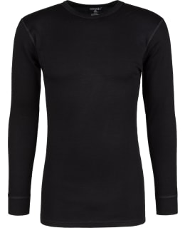 CROSS ADVENTURE MERINOPAITA M MU XXL Main Image