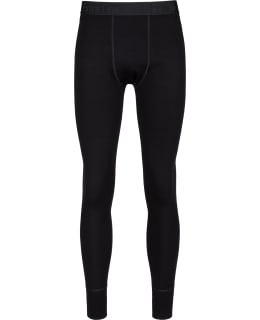 CROSS ADVENTURE MERINOHOUSUT M MU S Main Image