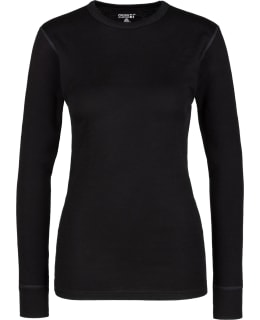 CROSS ADVENTURE MERINOPAITA N MU 44 Main Image