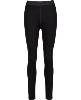 CROSS ADVENTURE MERINOHOUSUT N MU 44 Main Image