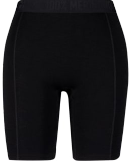 CROSS ADVENTURE 1/2 MERINOBOXERI N MU 38 Main Image