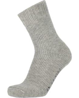 CROSS ADVENTURE FROTEESUKKA 250 HA 42-44 Main Image