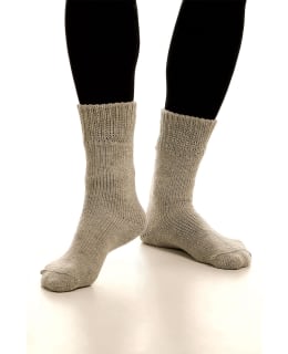 CROSS ADVENTURE FROTEESUKKA 274 HA 36-38 Main Image