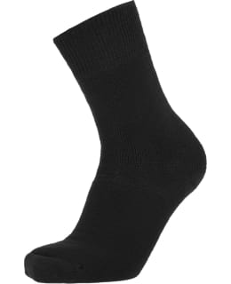 CROSS ADVENTURE FROTEESUKKA 298 MU 42-44 Main Image