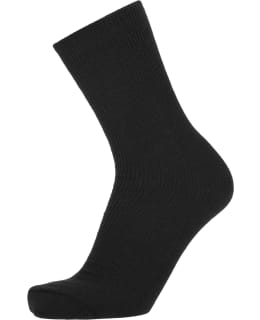 CROSS ADVENTURE OHUT MERINSUKKA MU 39-41 Main Image