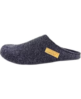 CROSS ADVENTURE HUOPATOSSUT M 1458 MU 45 Main Image