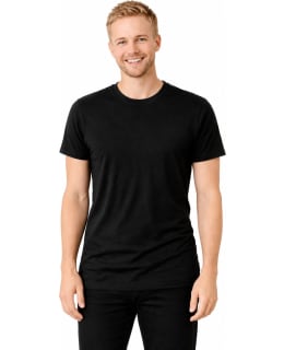 CROSS ADVENTURE ULTRA FINE TEE M MU S Main Image