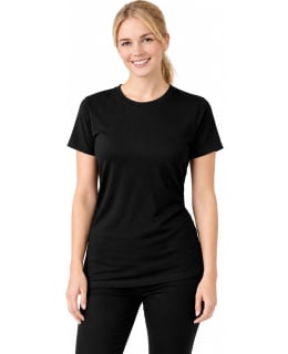 CROSS ADVENTURE ULTRA FINE TEE N MU 42 Main Image