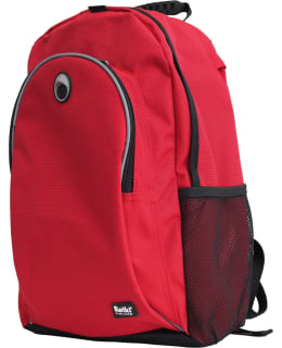 RETKI STREET PUNAINEN 20L REPPU Main Image