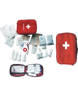 RETKI ENSIAPULAUKKU Main Image