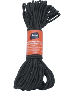 RETKI YLEISKÖYSI 3MM 15M Main Image