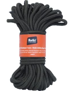 RETKI 7MM 15M YLEISKÖYSI Main Image