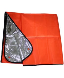 RETKI SOS HUOPA Main Image