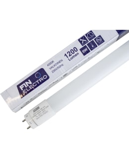 FINELECTRO G13 1350LM 4000K 60CM LEDTUBE Main Image