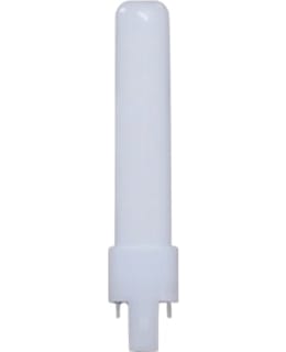 LED ENERGIE G23 700LM LED PL-LAMPPU Main Image