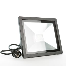 LED ENERGIE 200W SLIM LEDHEITIN Main Image