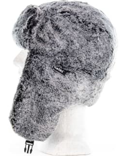 RETKI GRAFIITTI L KARVAHATTU Main Image