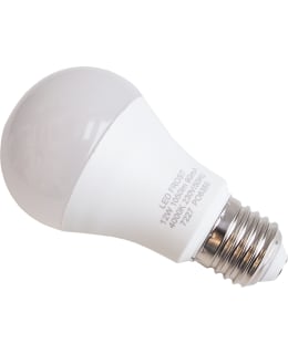 LED ENERGIE 1050LM 12W 2KPL PAKKASLAMPPU Main Image