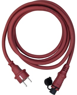 AX4 DEFA 10M LOHKOLÄMMITTIMEN JOHTO Main Image