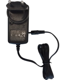 RETKI 3G RIISTAKAMERAN 12 V VERK-ADAPT Main Image