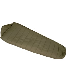 RETKI ARMY VIHREÄ MAKUUPUSSI Main Image