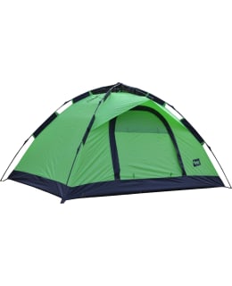 RETKI EASY AUTOMAATTITELTTA Main Image