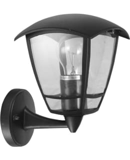 EMAX AURA MUSTA ALAKIIN. ULKOSEINÄVALAIS Main Image