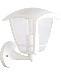 EMAX AURA VALK ALAKIIN. ULKOSEINÄVALAIS Main Image